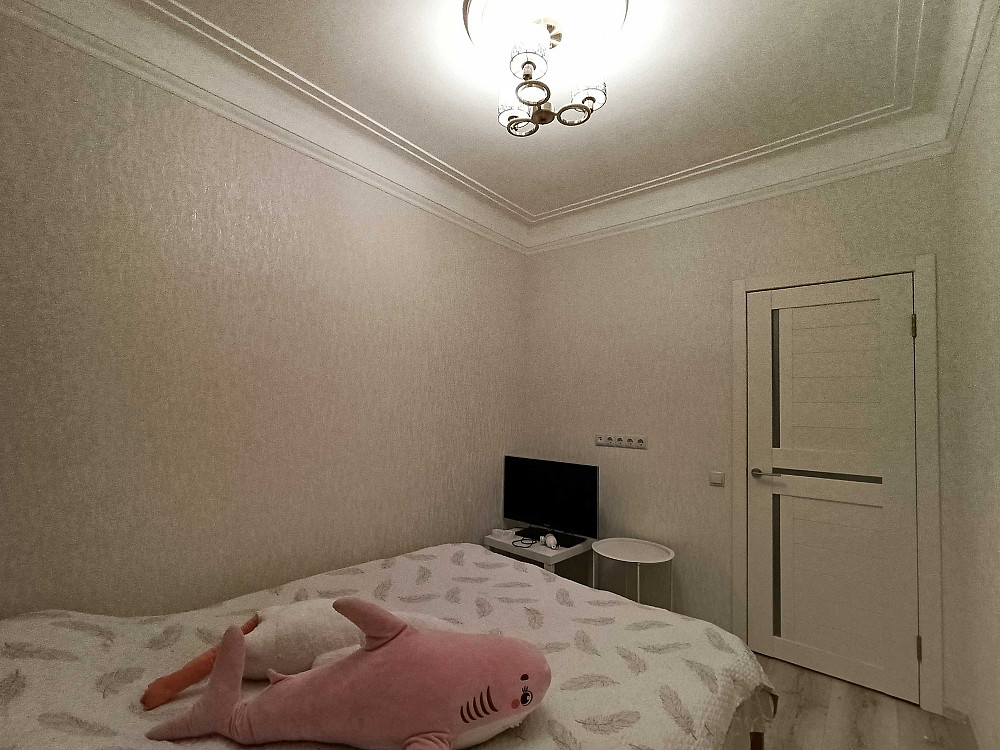 Оренда 2х кімнат.квартири пров. Кременецький,4А м. Святошино 10 хвилин Київ - зображення 7