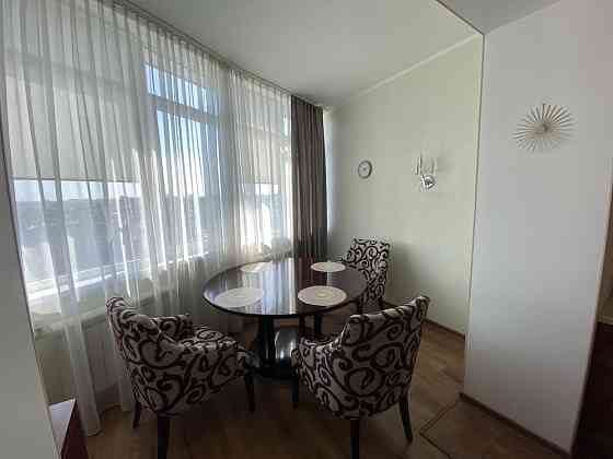 New!!! 3 ком. ЖК Славный, Панорама, Нагорка, Центр; Дніпро