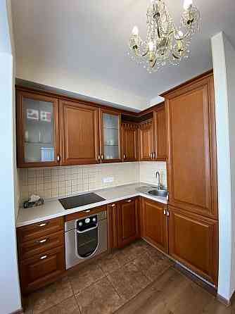 New!!! 3 ком. ЖК Славный, Панорама, Нагорка, Центр; Дніпро