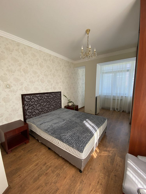 New!!! 3 ком. ЖК Славный, Панорама, Нагорка, Центр; Дніпро - зображення 7