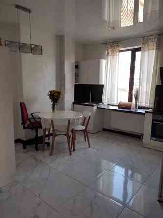 Аренда 2 ком кв ЖК Лимнос Терраса Аркадия Без повышения летом! Код1320 Одеса