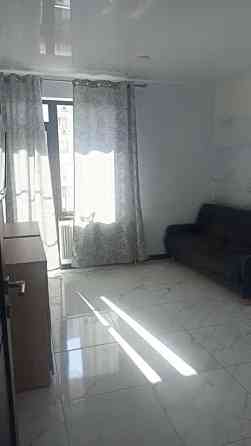 Аренда 2 ком кв ЖК Лимнос Терраса Аркадия Без повышения летом! Код1320 Одеса