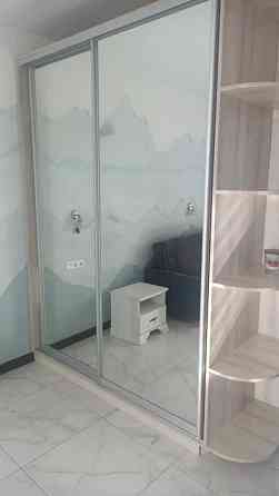 Аренда 2 ком кв ЖК Лимнос Терраса Аркадия Без повышения летом! Код1320 Одеса