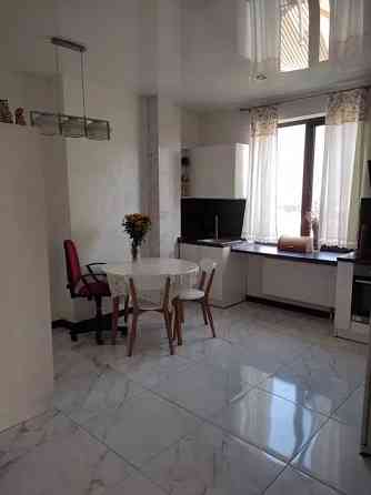 Аренда 2 ком кв ЖК Лимнос Терраса Аркадия Без повышения летом! Код1320 Одеса