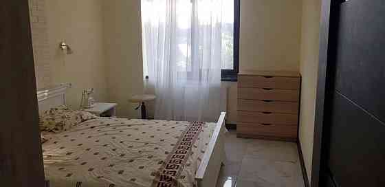 Аренда 2 ком кв ЖК Лимнос Терраса Аркадия Без повышения летом! Код1320 Одеса