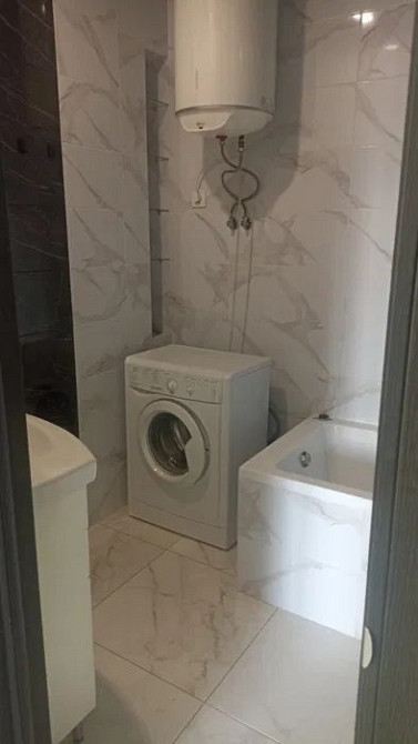 Аренда 2 ком кв ЖК Лимнос Терраса Аркадия Без повышения летом! Код1320 Одеса - зображення 8