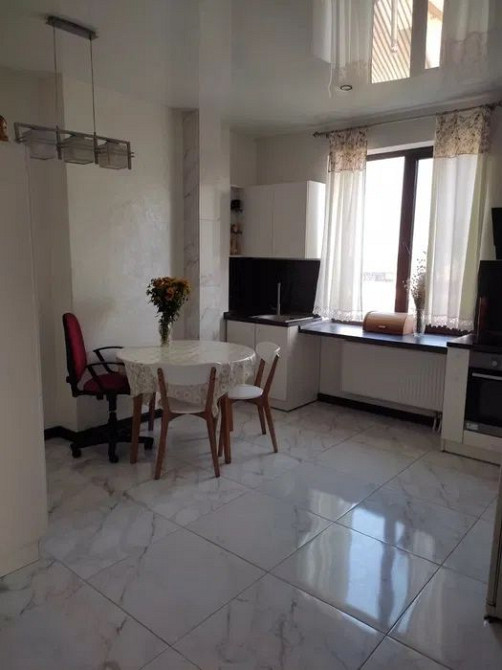 Аренда 2 ком кв ЖК Лимнос Терраса Аркадия Без повышения летом! Код1320 Одеса - зображення 2