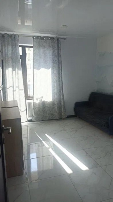 Аренда 2 ком кв ЖК Лимнос Терраса Аркадия Без повышения летом! Код1320 Одеса - зображення 6