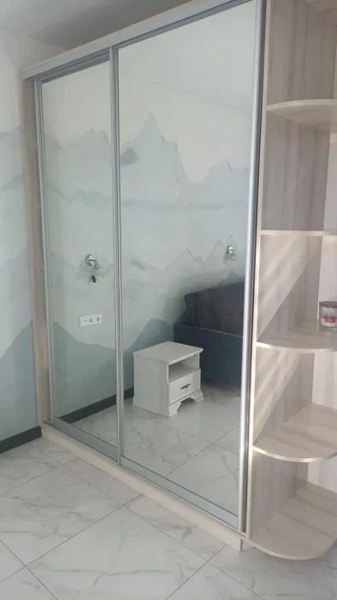 Аренда 2 ком кв ЖК Лимнос Терраса Аркадия Без повышения летом! Код1320 Одеса - зображення 5