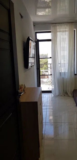 Аренда 2 ком кв ЖК Лимнос Терраса Аркадия Без повышения летом! Код1320 Одеса - зображення 7