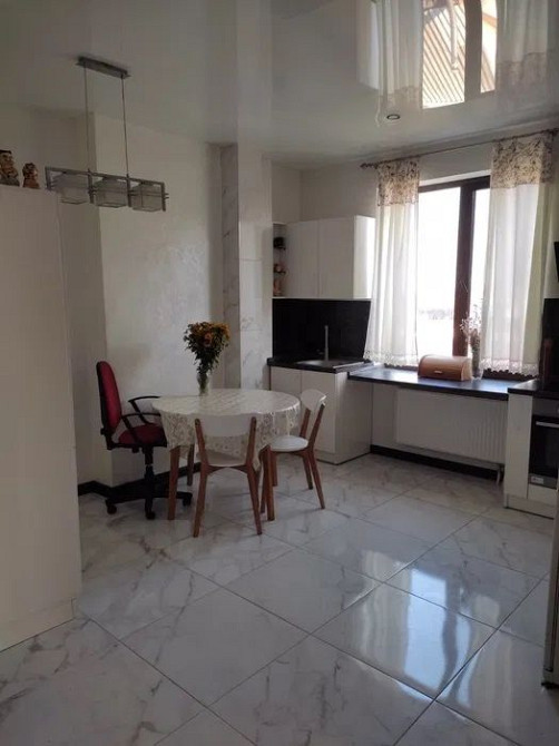 Аренда 2 ком кв ЖК Лимнос Терраса Аркадия Без повышения летом! Код1320 Одеса - зображення 1