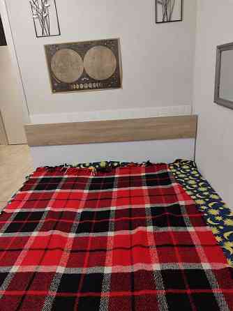 Оренда 2 к кв в Ірпені з ремонтом! Ірпінь