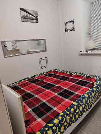 Оренда 2 к кв в Ірпені з ремонтом! Ірпінь