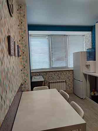 Оренда 2 к кв в Ірпені з ремонтом! Ірпінь