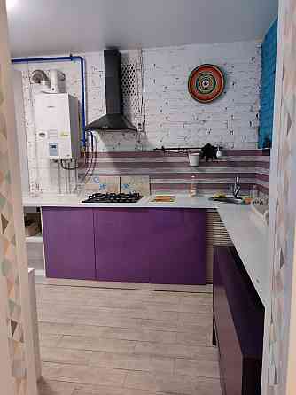 Оренда 2 к кв в Ірпені з ремонтом! Ірпінь