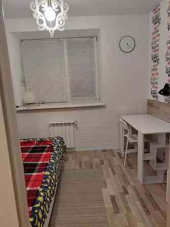 Оренда 2 к кв в Ірпені з ремонтом! Ірпінь