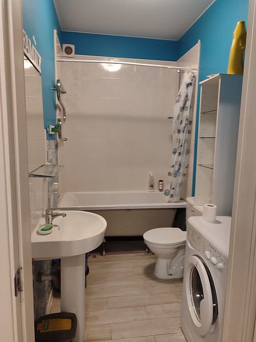 Оренда 2 к кв в Ірпені з ремонтом! Ірпінь - зображення 3