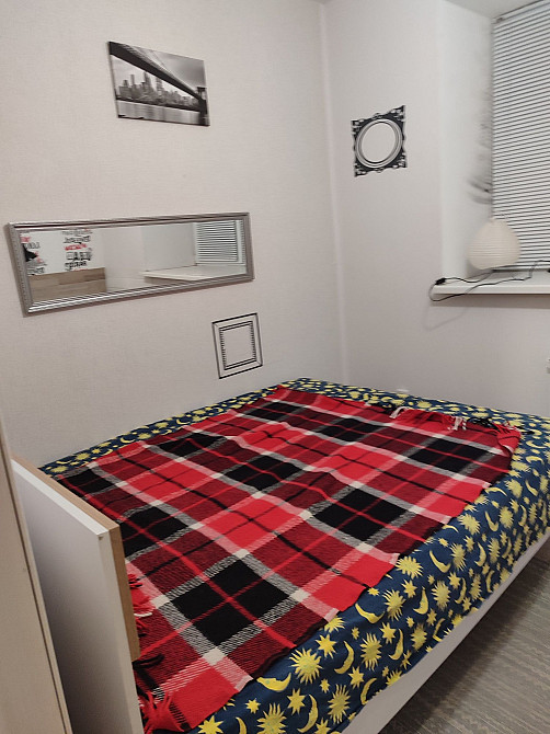 Оренда 2 к кв в Ірпені з ремонтом! Ірпінь - зображення 5