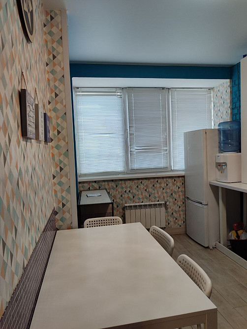 Оренда 2 к кв в Ірпені з ремонтом! Ірпінь - зображення 2