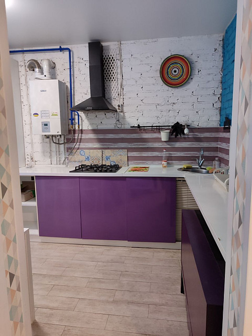 Оренда 2 к кв в Ірпені з ремонтом! Ірпінь - зображення 1