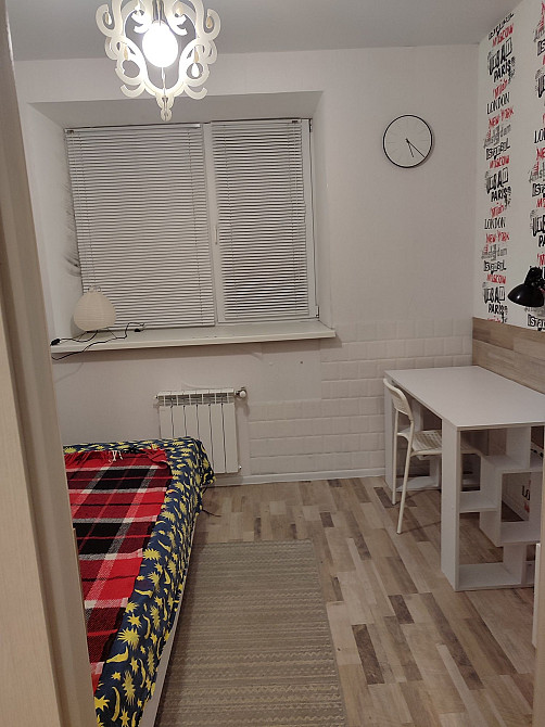 Оренда 2 к кв в Ірпені з ремонтом! Ірпінь - зображення 4