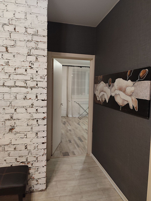 Оренда 2 к кв в Ірпені з ремонтом! Ірпінь - зображення 7