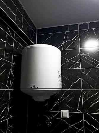 Квартира - студія - ПК/Smart-TV/Без комісії Рівне