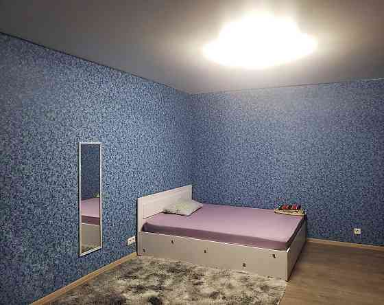 Квартира - студія - ПК/Smart-TV/Без комісії Рівне