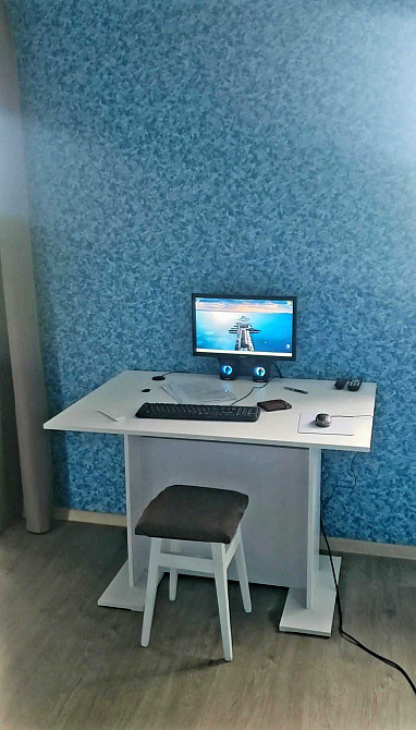 Квартира - студія - ПК/Smart-TV/Без комісії Рівне - зображення 3