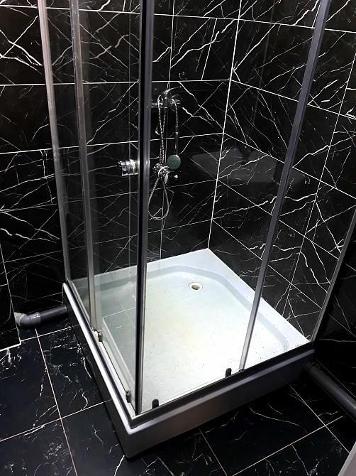 Квартира - студія - ПК/Smart-TV/Без комісії Рівне - зображення 5