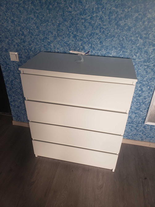 Квартира - студія - ПК/Smart-TV/Без комісії Рівне - зображення 4