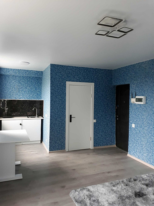 Квартира - студія - ПК/Smart-TV/Без комісії Рівне - зображення 2