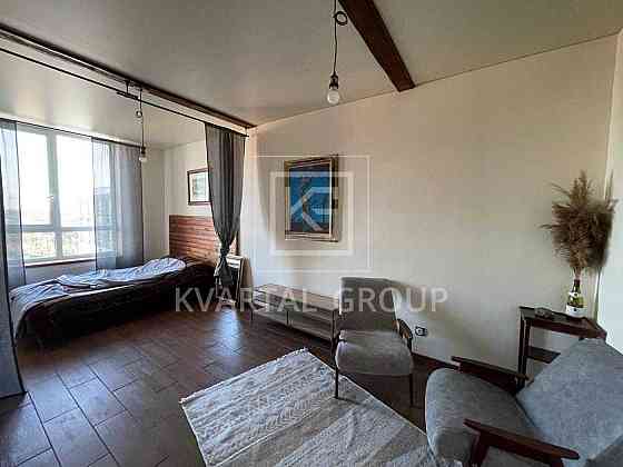 Оренда сучасної 1к район Водоканал! Ірпінь