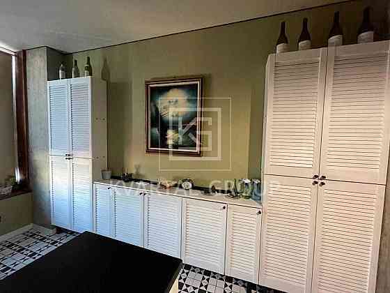 Оренда сучасної 1к район Водоканал! Ірпінь