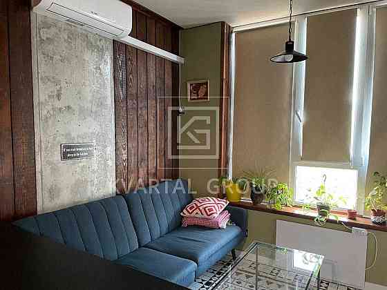 Оренда сучасної 1к район Водоканал! Ірпінь