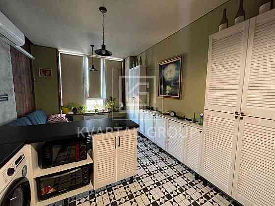 Оренда сучасної 1к район Водоканал! Ірпінь