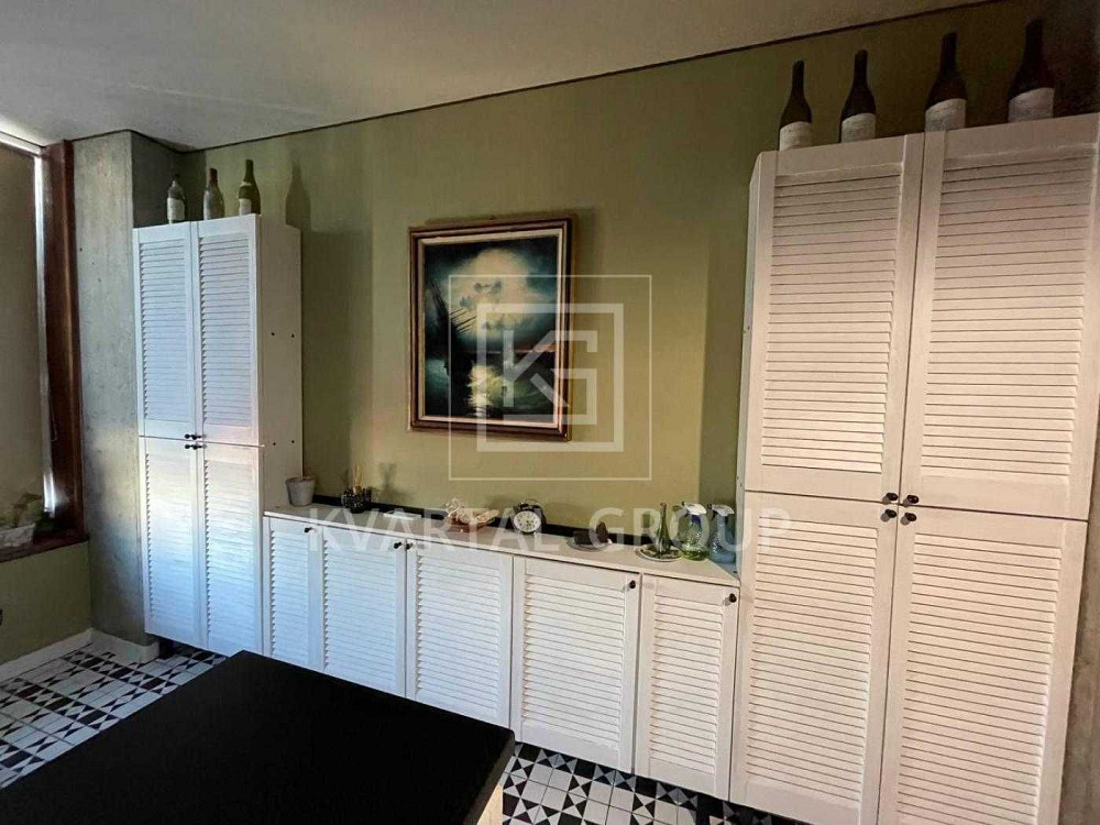 Оренда сучасної 1к район Водоканал! Ирпень - изображение 4