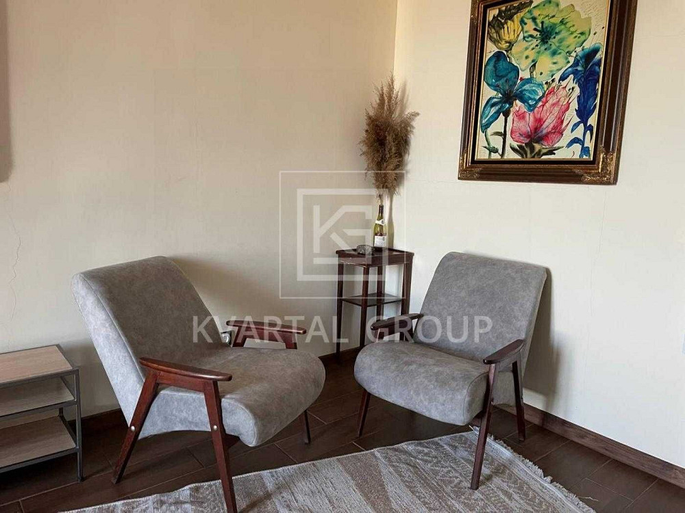 Оренда сучасної 1к район Водоканал! Ирпень - изображение 8