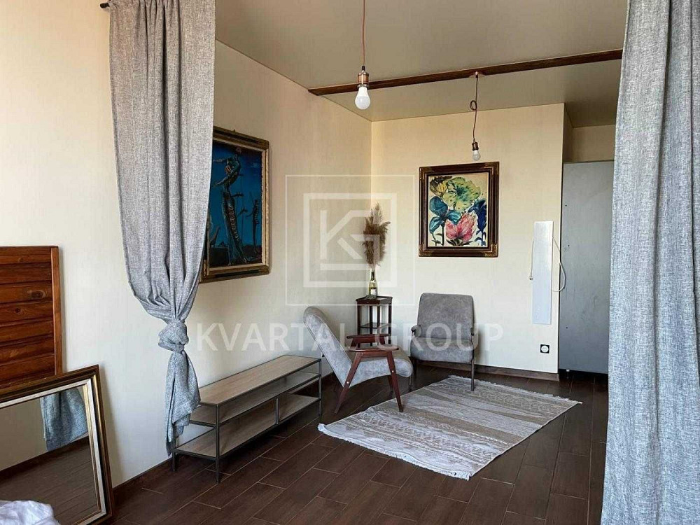 Оренда сучасної 1к район Водоканал! Ирпень - изображение 7