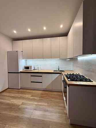 Оренда 1 кімнатної квартири по вулиці Володимира Великого, ЖК Америка Львів