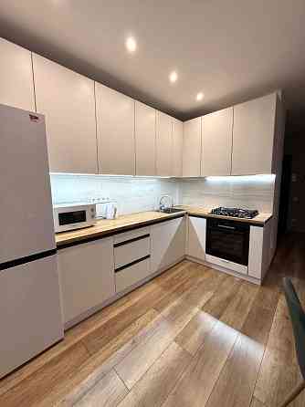 Оренда 1 кімнатної квартири по вулиці Володимира Великого, ЖК Америка Львів