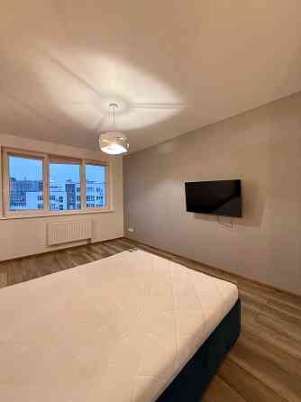 Оренда 1 кімнатної квартири по вулиці Володимира Великого, ЖК Америка Львів