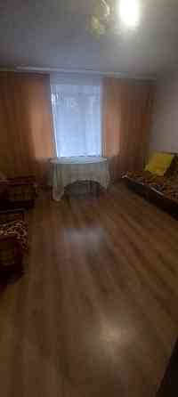 Оренда 1к квартири Хмельницький