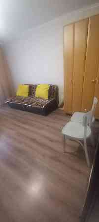 Оренда 1к квартири Хмельницький