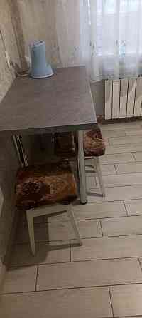 Оренда 1к квартири Хмельницький