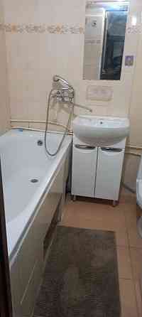 Оренда 1к квартири Хмельницький