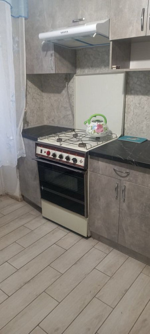 Оренда 1к квартири Хмельницький - зображення 1