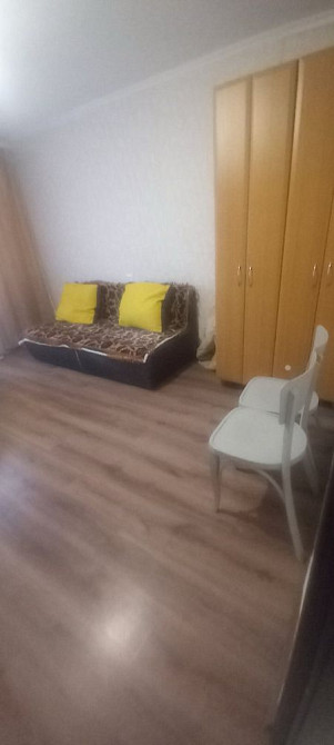 Оренда 1к квартири Хмельницький - зображення 5