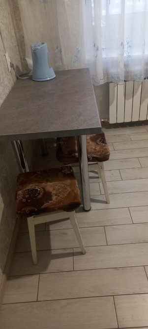 Оренда 1к квартири Хмельницький - зображення 6