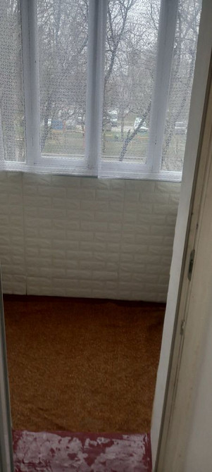 Оренда 1к квартири Хмельницький - зображення 3